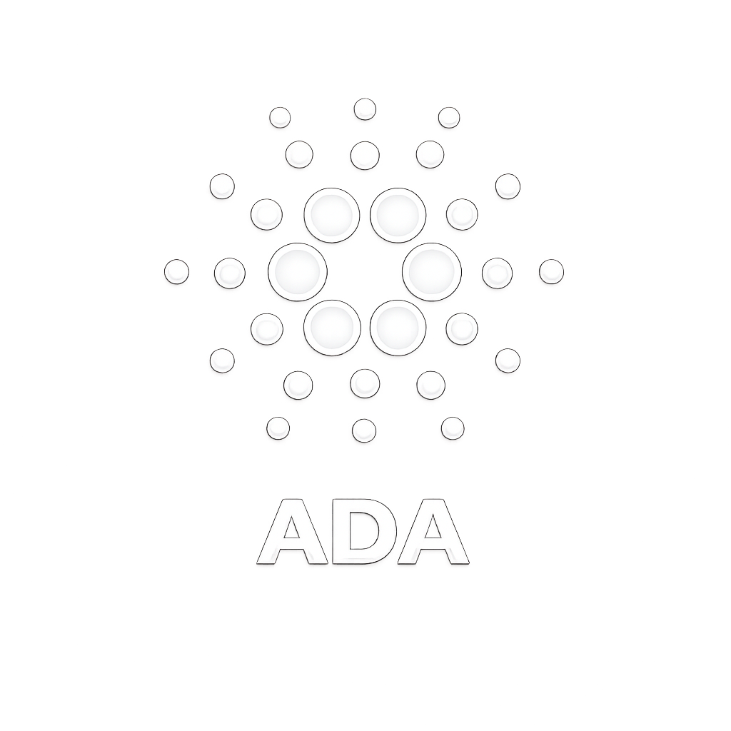ADA