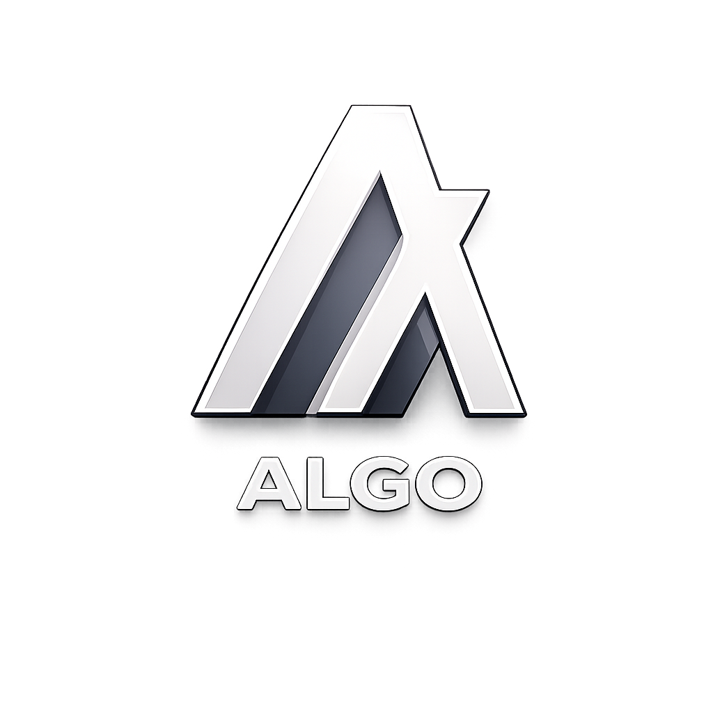 ALGO