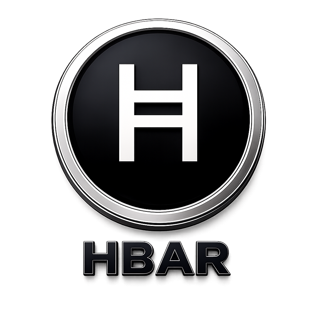 HBAR