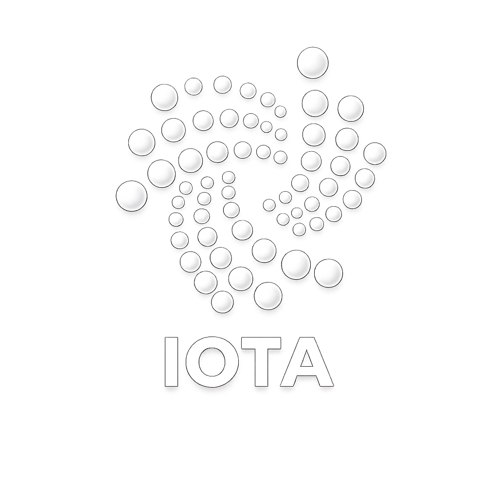 IOTA