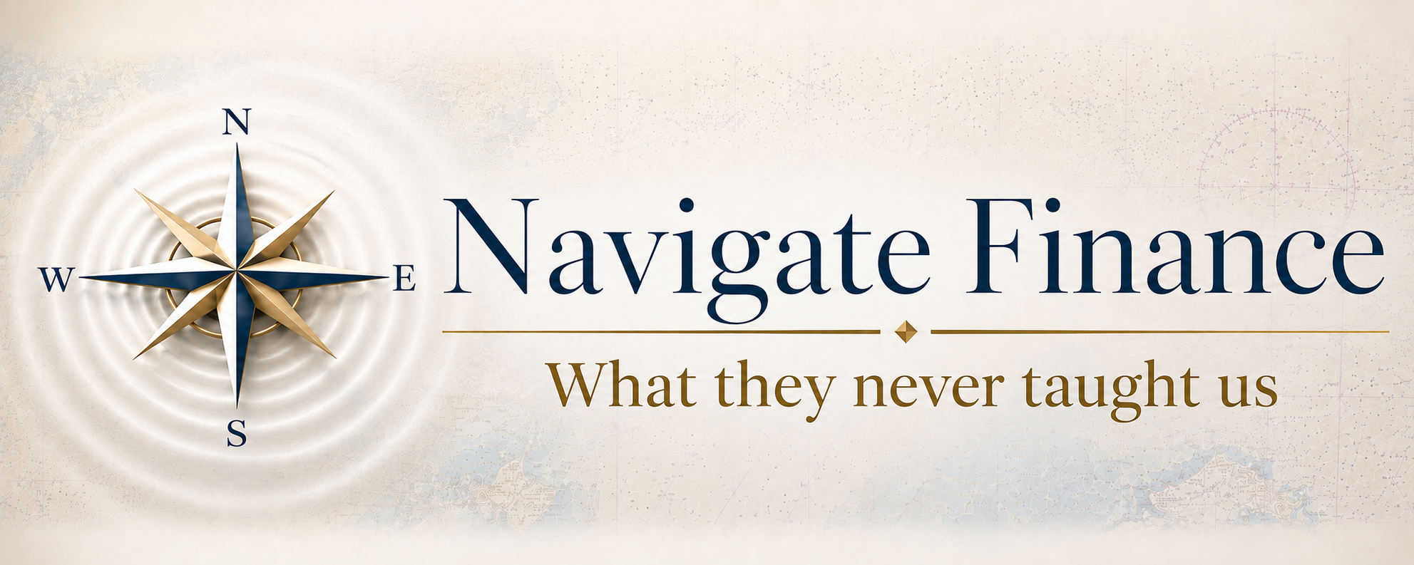 Navigate Finance