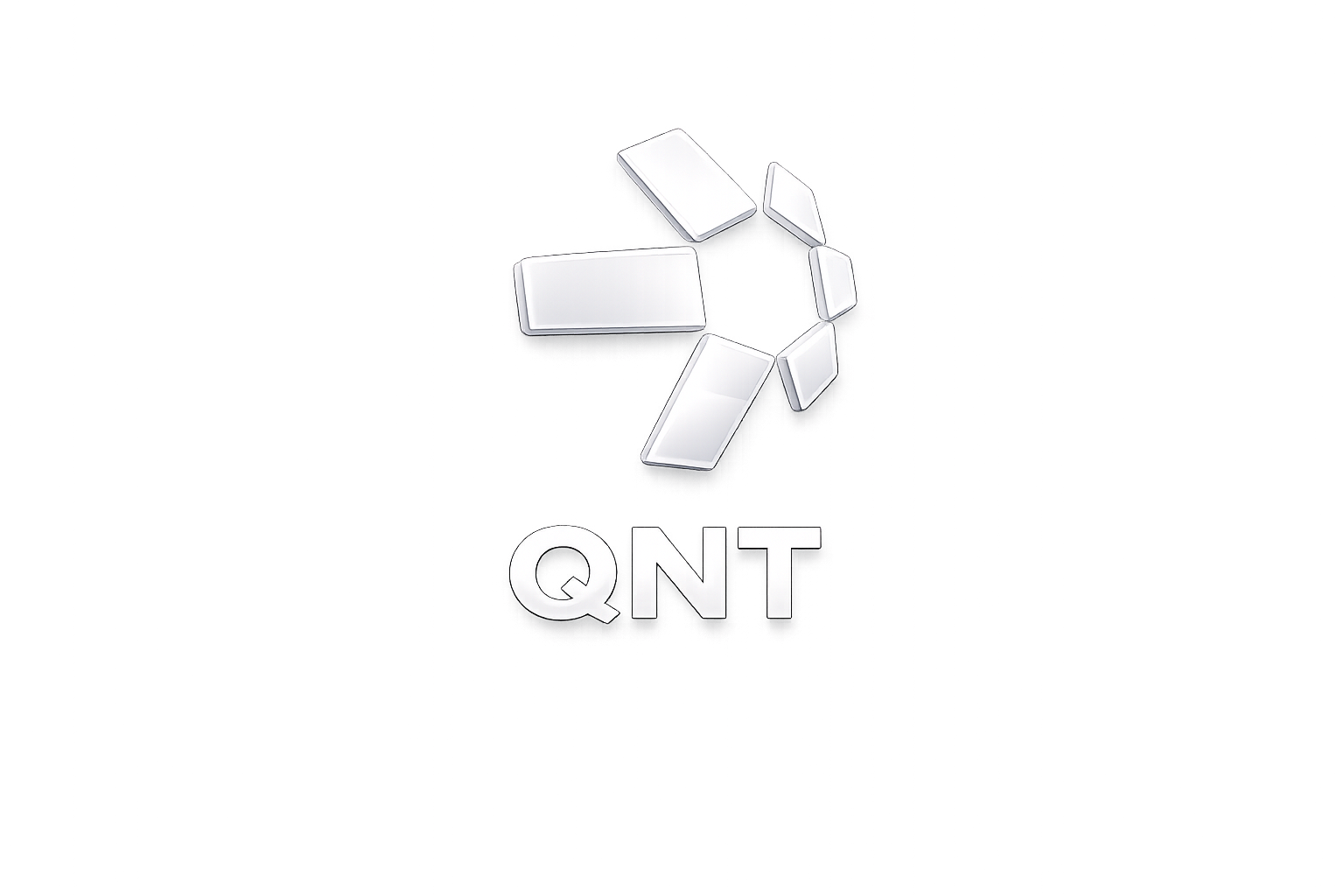 QNT