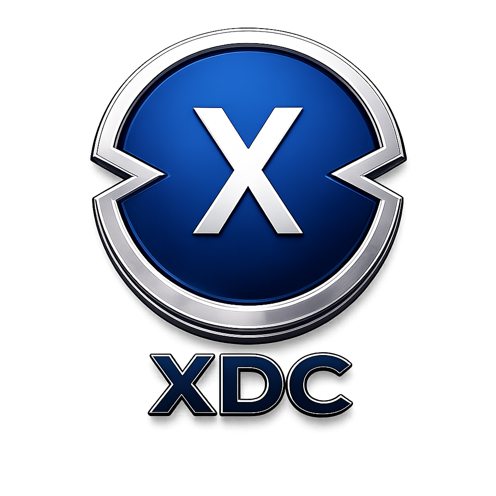 XDC