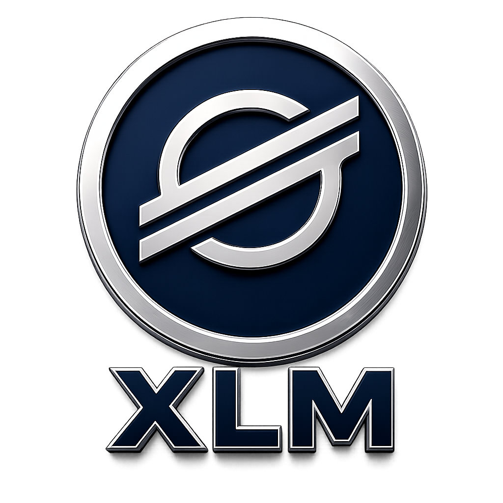 XLM