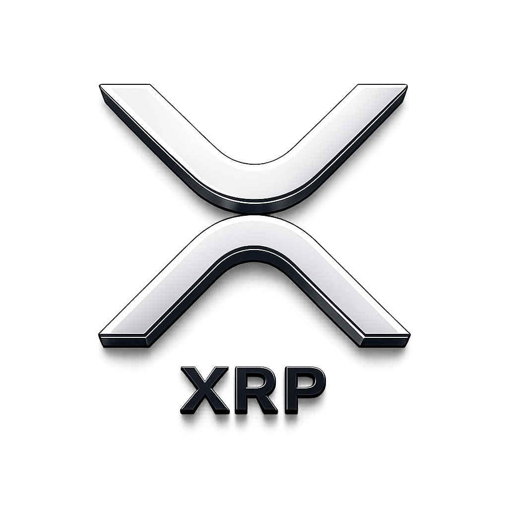 XRP